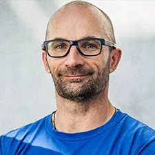Mikołaj Szcześniak, trener w Rankor Athletics